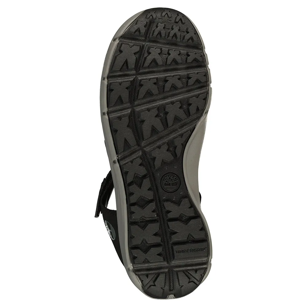 Timberland Motion Dune Fisherman Sandaler Timberland Motion Dune Fisherman Sandaler