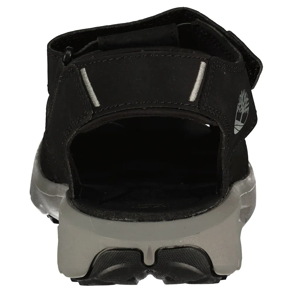 Timberland Motion Dune Fisherman Sandaler Timberland Motion Dune Fisherman Sandaler