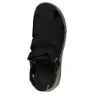 Timberland Motion Dune Fisherman Sandaler