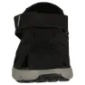 Timberland Motion Dune Fisherman Sandaler