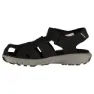 Timberland Motion Dune Fisherman Sandaler