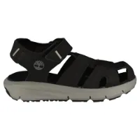 Timberland Motion Dune Fisherman Sandaler För Småbarn