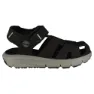 Timberland Motion Dune Fisherman Sandaler För Småbarn