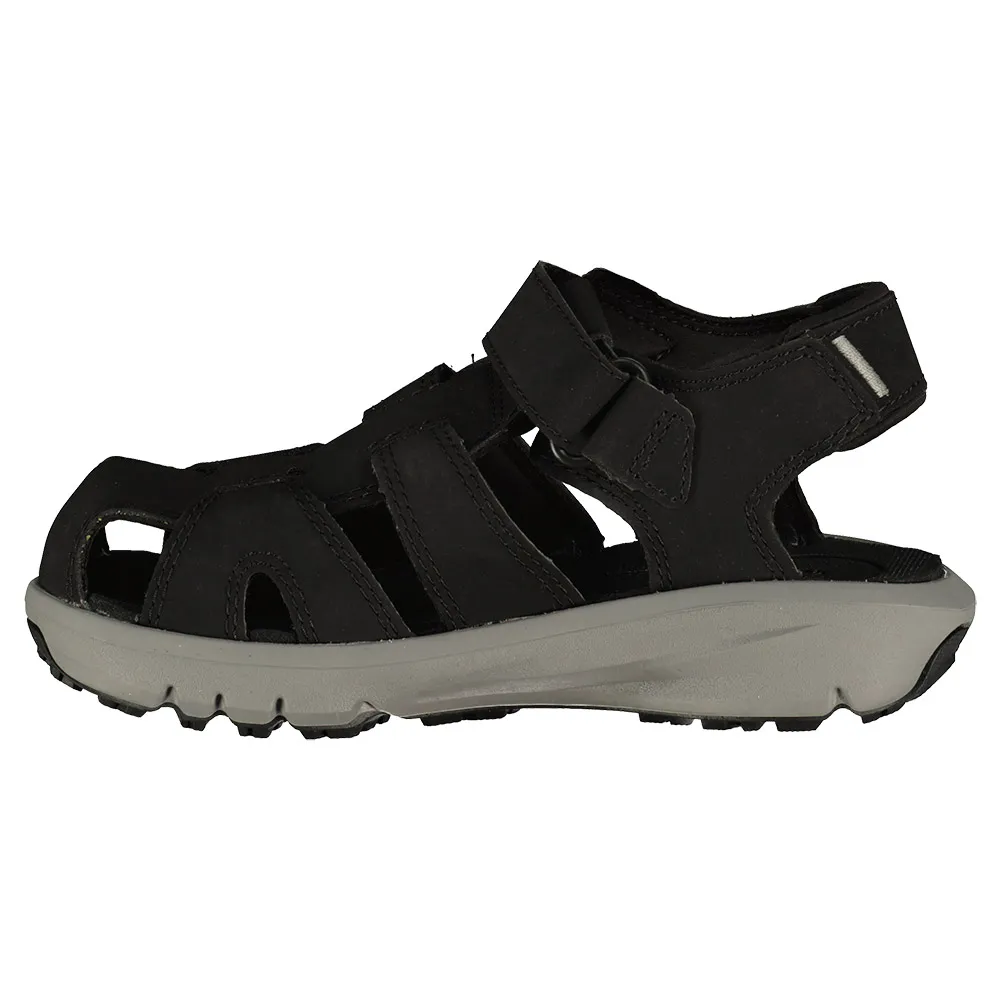 Timberland Motion Dune Fisherman Sandaler För Småbarn Timberland Motion Dune Fisherman Sandaler För Småbarn