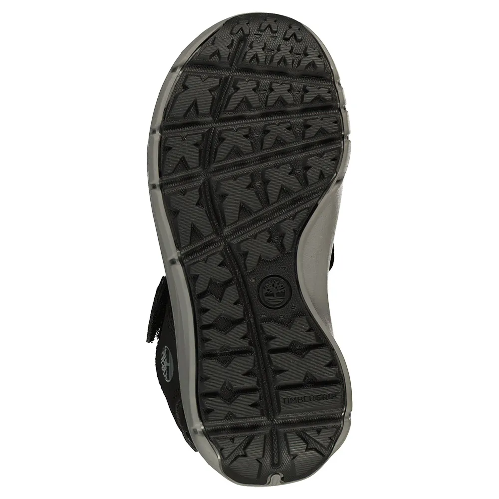 Timberland Motion Dune Fisherman Sandaler För Småbarn Timberland Motion Dune Fisherman Sandaler För Småbarn