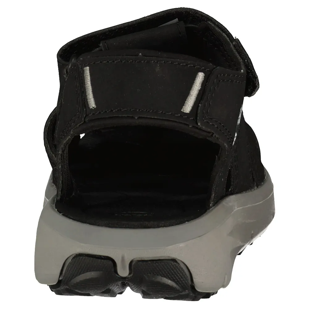 Timberland Motion Dune Fisherman Sandaler För Småbarn Timberland Motion Dune Fisherman Sandaler För Småbarn