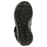 Timberland Motion Dune Fisherman Sandaler För Småbarn