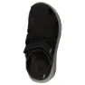 Timberland Motion Dune Fisherman Sandaler För Småbarn