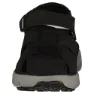Timberland Motion Dune Fisherman Sandaler För Småbarn
