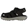 Timberland Motion Dune Fisherman Sandaler För Småbarn