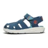 Timberland Motion Dune Fisherman Ungdomssandaler