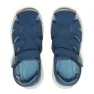 Timberland Motion Dune Fisherman Ungdomssandaler