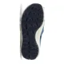 Timberland Motion Dune Fisherman Ungdomssandaler