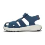 Timberland Motion Dune Fisherman Ungdomssandaler
