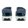 Timberland Motion Dune Fisherman Ungdomssandaler