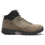 Timberland Mt Maddsen Vandringskängor, Medium beige mesh