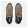 Timberland Mt Maddsen Vandringskängor, Medium beige mesh