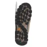Timberland Mt Maddsen Vandringskängor, Medium beige mesh