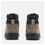 Timberland Mt Maddsen Vandringskängor, Medium beige mesh