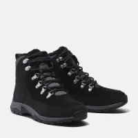 Timberland Mt. Maddsen Winter Wp Wl Vandringskängor Timberland Mt. Maddsen Winter Wp Wl Vandringskängor