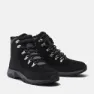 Timberland Mt. Maddsen Winter Wp Wl Vandringskängor, Jet black