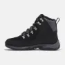 Timberland Mt. Maddsen Winter Wp Wl Vandringskängor, Jet black