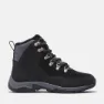 Timberland Mt. Maddsen Winter Wp Wl Vandringskängor, Jet black
