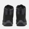 Timberland Mt. Maddsen Winter Wp Wl Vandringskängor, Jet black