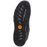 Timberland Mt. Maddsen Winter Wp Wl Vandringskängor, Jet black