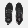 Timberland Mt. Maddsen Winter Wp Wl Vandringskängor, Jet black