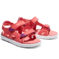 Timberland Perkins Row 2 Strap Junior Sandaler