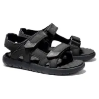 Timberland Perkins Row 2 Strap Junior Sandaler Timberland Perkins Row 2 Strap Junior Sandaler