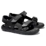 Timberland Perkins Row 2 Strap Junior Sandaler