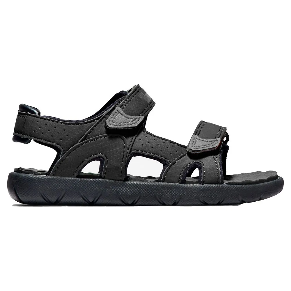 Timberland Perkins Row 2 Strap Junior Sandaler