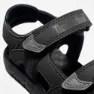 Timberland Perkins Row 2 Strap Junior Sandaler