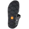 Timberland Perkins Row 2 Strap Junior Sandaler
