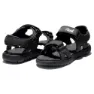 Timberland Perkins Row 2 Strap Junior Sandaler