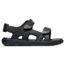 Timberland Perkins Row 2 Strap Junior Sandaler
