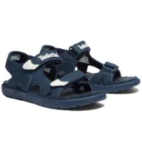 Timberland Perkins Row 2-strap Sandaler