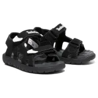 Timberland Perkins Row 2 Strap Sandaler För Småbarn