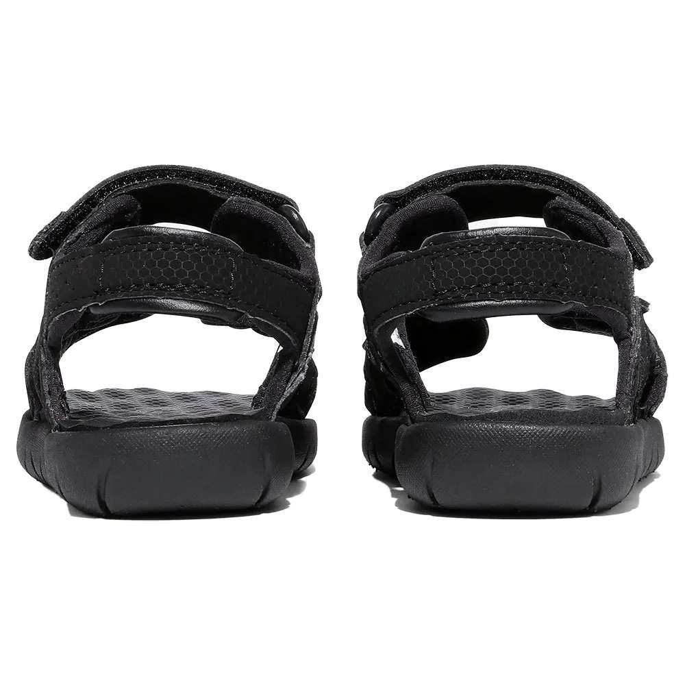 Timberland Perkins Row 2 Strap Sandaler För Småbarn Timberland Perkins Row 2 Strap Sandaler För Småbarn