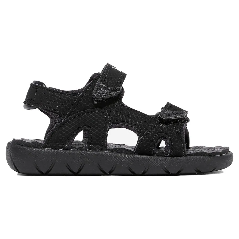 Timberland Perkins Row 2 Strap Sandaler För Småbarn Timberland Perkins Row 2 Strap Sandaler För Småbarn