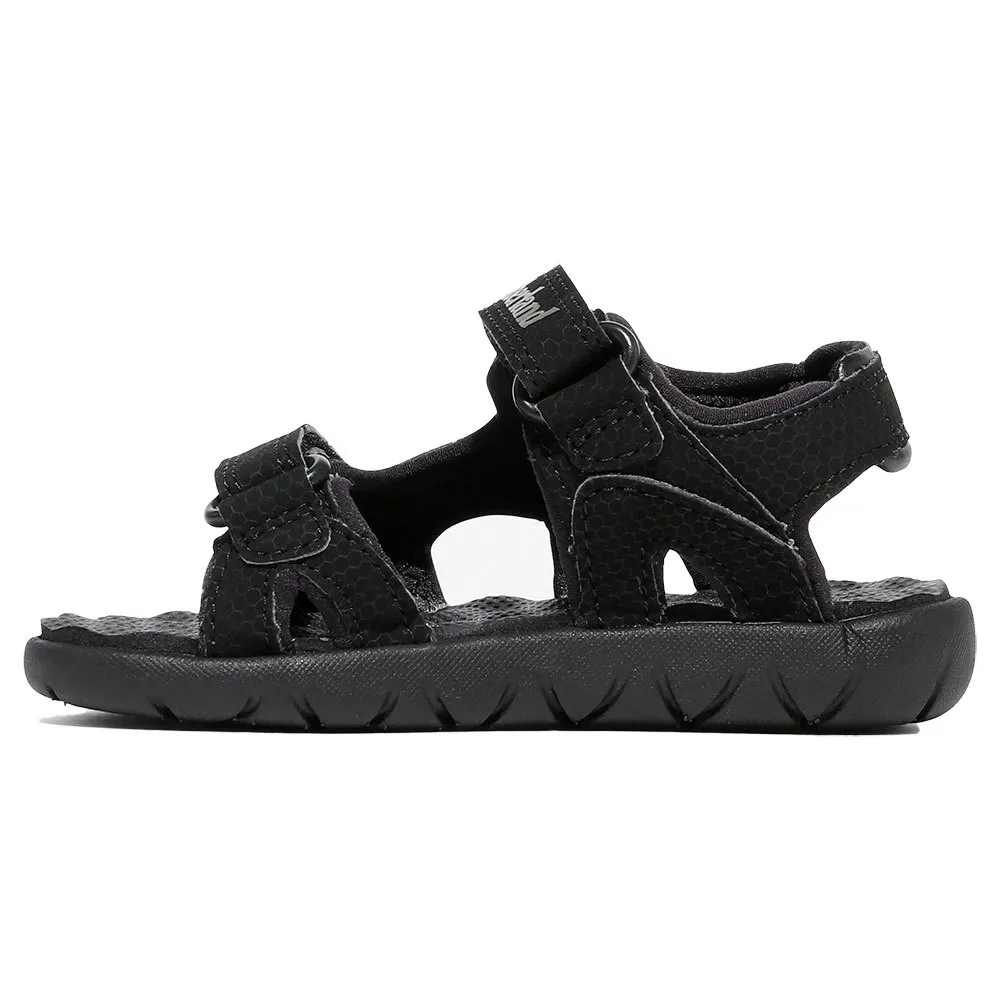 Timberland Perkins Row 2 Strap Sandaler För Småbarn Timberland Perkins Row 2 Strap Sandaler För Småbarn