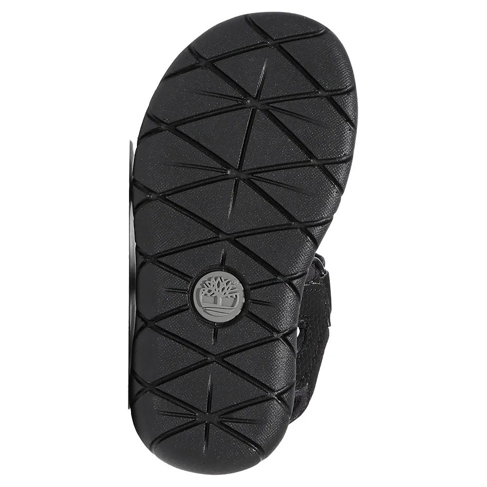 Timberland Perkins Row 2 Strap Sandaler För Småbarn Timberland Perkins Row 2 Strap Sandaler För Småbarn