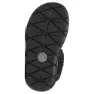 Timberland Perkins Row 2 Strap Sandaler För Småbarn