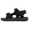 Timberland Perkins Row 2 Strap Sandaler För Småbarn