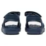 Timberland Perkins Row 2-strap Sandaler För Småbarn
