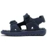 Timberland Perkins Row 2-strap Sandaler För Småbarn