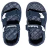 Timberland Perkins Row 2-strap Sandaler För Småbarn