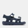 Timberland Perkins Row 2-strap Sandaler För Småbarn